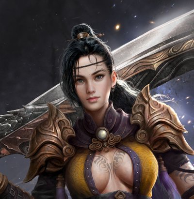 颠覆传统，感受全新传奇界的震撼体验