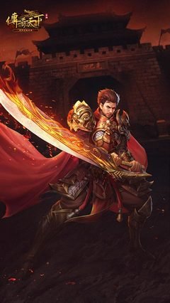 武林争霸，传奇sf等你来携手奋战